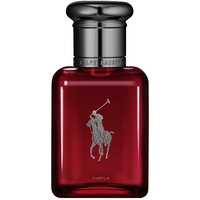 Polo Red Parfum 40 ml, Ralph Lauren