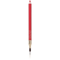 Double Wear Stay In Place Lip Pencil 1.2 gr No. 013, Estée Lauder