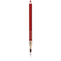 Double Wear Stay In Place Lip Pencil 1.2 gr No. 557, Estée Lauder