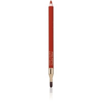 Double Wear Stay In Place Lip Pencil 1.2 gr No. 333, Estée Lauder