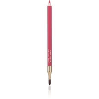 Double Wear Stay In Place Lip Pencil 1.2 gr No. 011, Estée Lauder