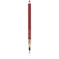 Double Wear Stay In Place Lip Pencil 1.2 gr No. 014, Estée Lauder