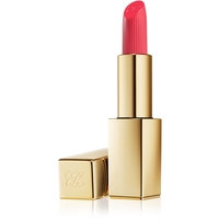Pure Color Lipstick Creme 3.5 gr No. 320, Estée Lauder
