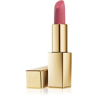 Pure Color Lipstick Creme 3.5 gr No. 410, Estée Lauder
