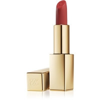 Pure Color Lipstick Creme 3.5 gr No. 360, Estée Lauder
