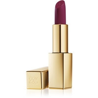 Pure Color Lipstick Creme 3.5 gr No. 450, Estée Lauder