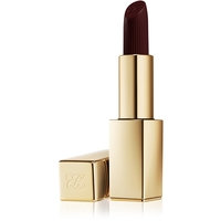 Pure Color Lipstick Creme 3.5 gr No. 685, Estée Lauder