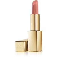 Pure Color Lipstick Creme 3.5 gr No. 826, Estée Lauder