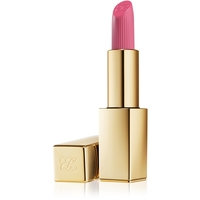 Pure Color Lipstick Creme 3.5 gr No. 220, Estée Lauder