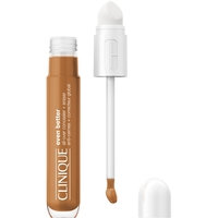 Even Better All Over Concealer + Eraser 6 ml No. 116, Clinique