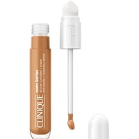 Even Better All Over Concealer + Eraser 6 ml No. 114, Clinique