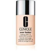 Even Better Makeup 30 ml No. 002, Clinique