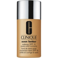 Even Better Makeup 30 ml No. 094, Clinique