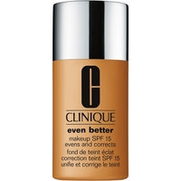 Even Better Makeup 30 ml No. 112, Clinique