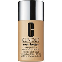 Even Better Makeup 30 ml No. 080, Clinique