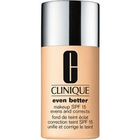 Even Better Makeup 30 ml No. 069, Clinique