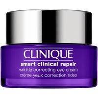 Smart Clinicial Repair Eye Cream 30 ml, Clinique