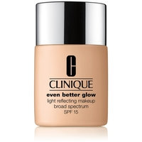 Even Better Glow Light Reflecting Makeup 30 ml 74 Beige CN, Clinique