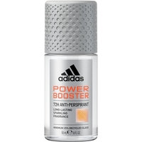 Adidas Power Booster 72H Anti-Perspirant Roll On 50 ml