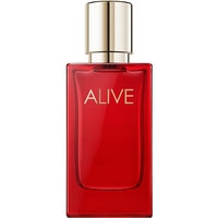 Boss Alive Parfum - Eau de parfum 30 ml