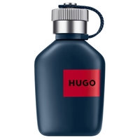 Hugo Jeans - Eau de toilette 75 ml, Boss
