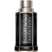 Boss The Scent Magnetic - Eau de parfum 100 ml