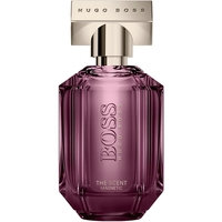 Boss The Scent Magnetic For Her - Eau de parfum 50 ml