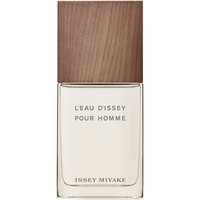 L'eau D'Issey Pour Homme Vetiver - Eau de toilette 50 ml, Issey Miyake