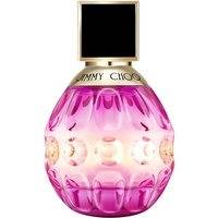 Jimmy Choo Rose Passion - Eau de parfum 40 ml