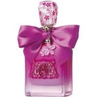 Viva La Juicy Petals Please - Eau de parfum 50 ml, Juicy Couture