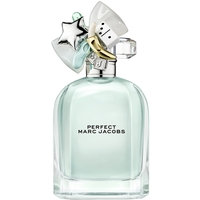 Marc Jacobs Perfect - Eau de toilette 100 ml