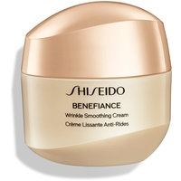 Benefiance Wrinkle Smoothing Cream 30 ml, Shiseido