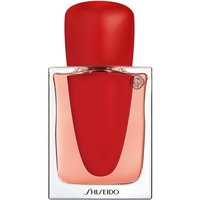 Ginza Intense - Eau de parfum 50 ml, Shiseido
