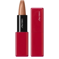 Shiseido Technosatin Gel Lipstick No. 403
