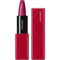 Shiseido Technosatin Gel Lipstick No. 422
