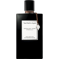 Moonlight Rose - Eau de parfum 75 ml, Van Cleef & Arpels