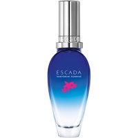 Escada Santorini Sunrise - Eau de toilette 30 ml