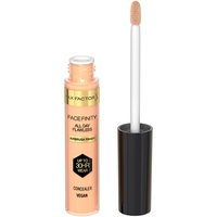 Facefinity All Day Flawless Concealer 7 ml No. 030, Max Factor