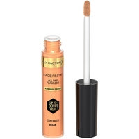 Facefinity All Day Flawless Concealer 7 ml No. 050, Max Factor