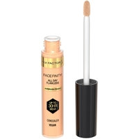 Facefinity All Day Flawless Concealer 7 ml No. 010, Max Factor
