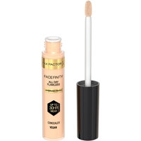 Facefinity All Day Flawless Concealer 7 ml No. 020, Max Factor