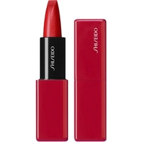 Shiseido Technosatin Gel Lipstick No. 417