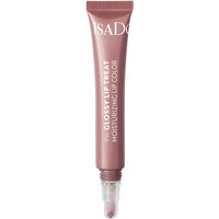 IsaDora Glossy Lip Treat 13 ml No. 063