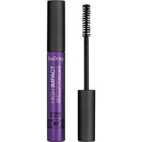 IsaDora 10 Sec High Impact Lift & Curl Mascara 9 ml No. 031