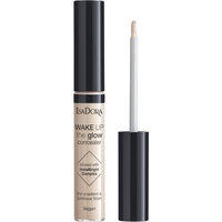 IsaDora Wake Up the Glow Concealer 10 ml 1N