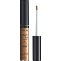 IsaDora Wake Up the Glow Concealer 10 ml 9N