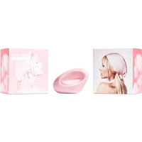 Ariana Grande MOD Blush - Eau de parfum 100 ml