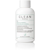 Clean Reserve Tapioca Dry Shampoo 56 gr