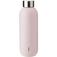 Keep Cool Termospullo 0,6 L Soft rose, Stelton