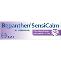 Bepanthen SensiCalm 50 gr